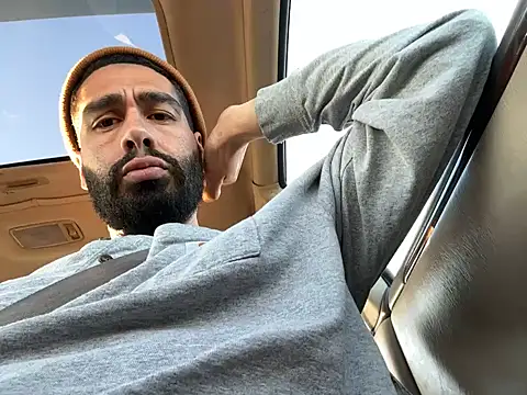 indosmoke online show from 03.09.25