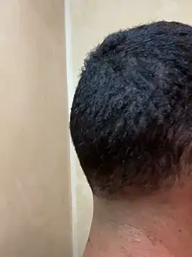 indosmoke online show from 03.09.25