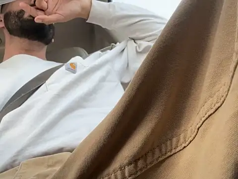 indosmoke online show from 03.11.25