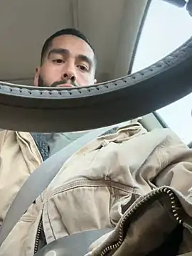 indosmoke online show from 03.12.25