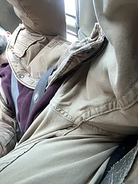 indosmoke online show from 03.14.25