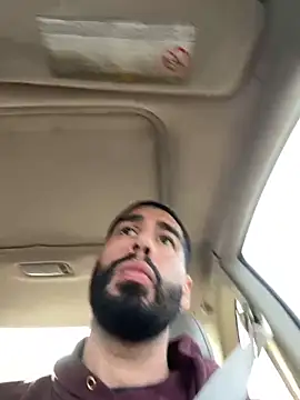 indosmoke online show from 03.20.25