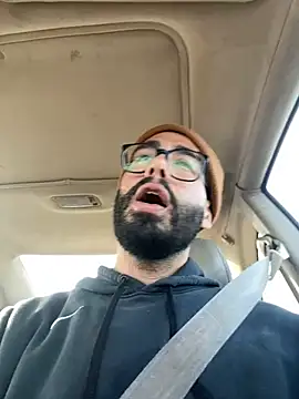 indosmoke online show from 03.21.25