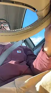 indosmoke online show from 03.23.25