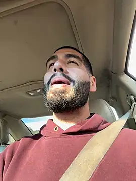 indosmoke online show from 09.10.25