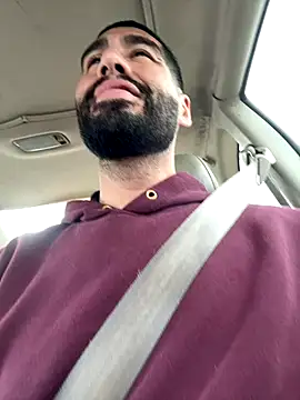 indosmoke online show from 09.11.25