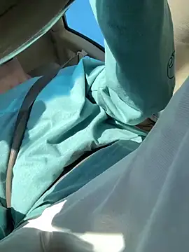 indosmoke online show from 09.20.25