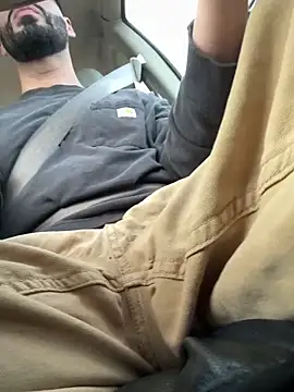 indosmoke online show from 09.25.25