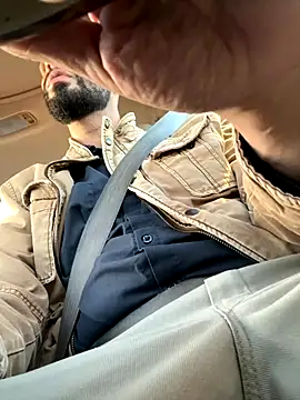 indosmoke online show from 10.04.25