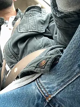 indosmoke online show from 10.13.25