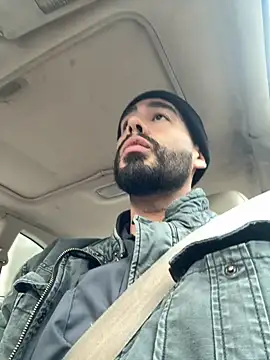 indosmoke online show from 10.23.25