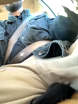 indosmoke online show from 10.28.25