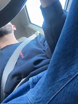 indosmoke online show from 12.01.25