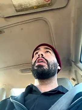 indosmoke online show from 01.16.26