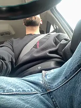 indosmoke online show from 03.09.26