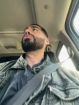 indosmoke online show from 03.10.26