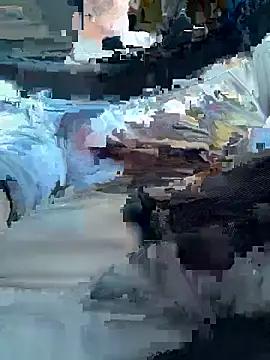 indosmoke online show from 04.03.26