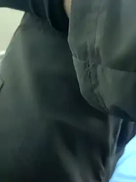 LAN69XXXX online show from 12.06.24