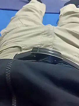 LAN69XXXX online show from 03.15.25