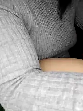 Gipsybrownpussy online show from 12.18.24