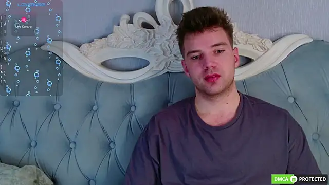 ArthurWhitee online show from 03.27.26