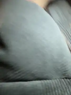 Asian Asami online show from 12.31.24