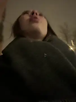 Asian Asami online show from 01.08.25