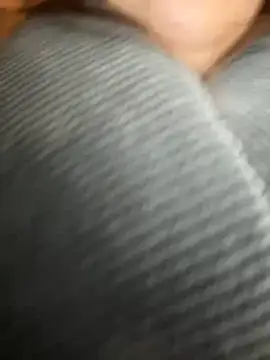 Asian Asami online show from 02.04.25