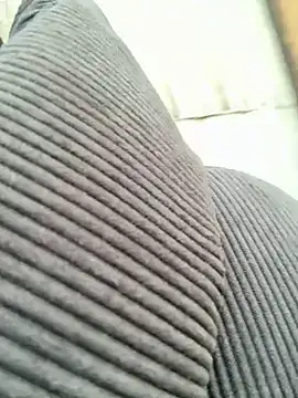 Asian Asami online show from 03.04.25