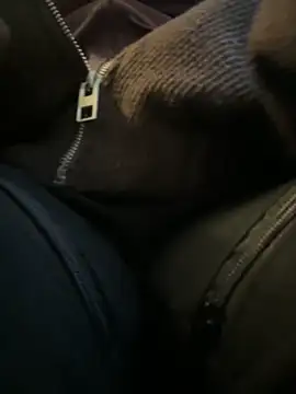 Asian Asami online show from 10.12.25