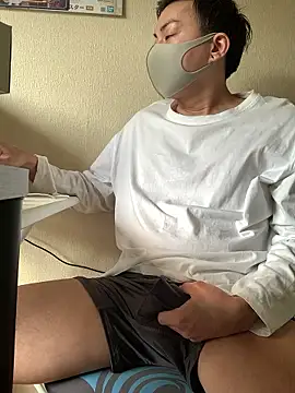 wowowa 3 online show from 02.02.26