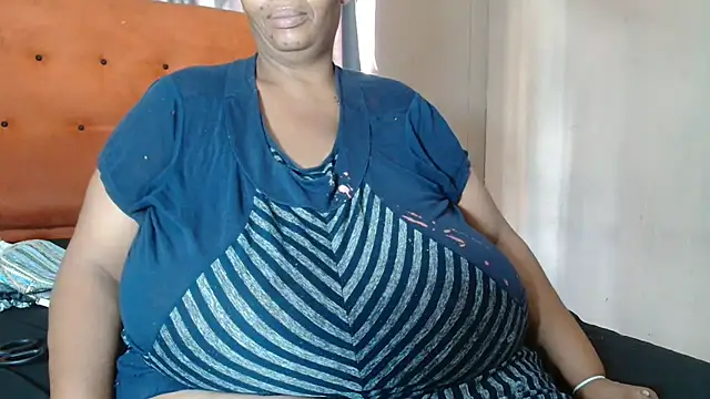 tinagiant online show from 03.04.26