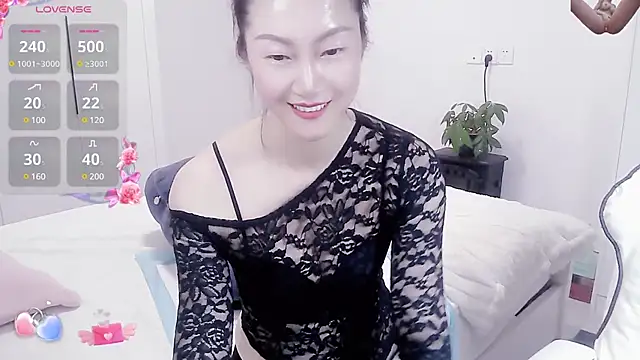 paopao-a online show from 02.18.25