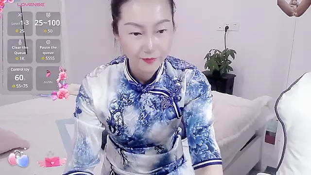 paopao-a online show from 02.19.25