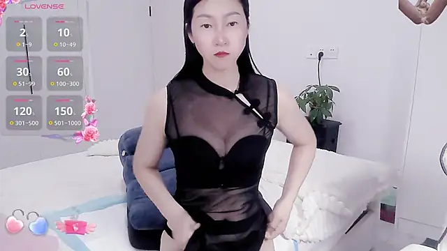 paopao-a online show from 02.27.25