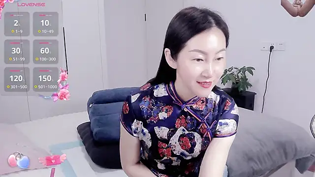 paopao-a online show from 03.13.25