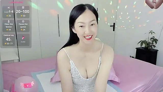 paopao-a online show from 09.12.25