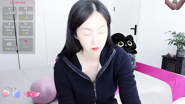 paopao-a online show from 12.17.25