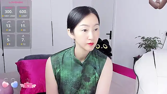 paopao-a online show from 12.22.25