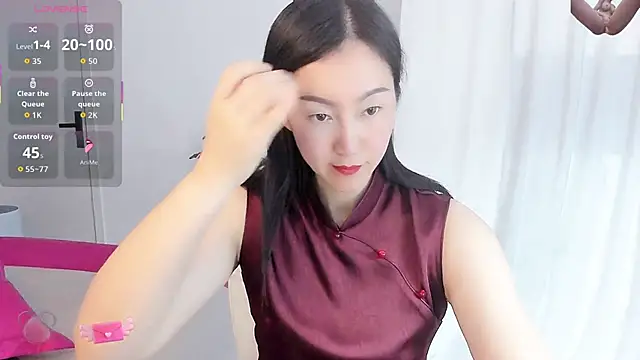 paopao-a online show from 01.09.26