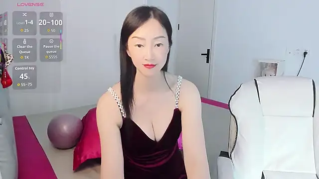 paopao-a online show from 04.11.26