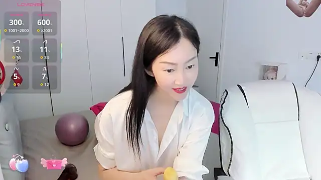 paopao-a online show from 05.06.26
