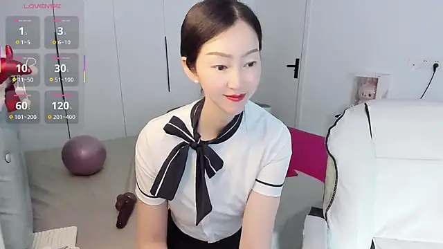 paopao-a online show from 05.27.26