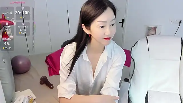 paopao-a online show from 05.27.26