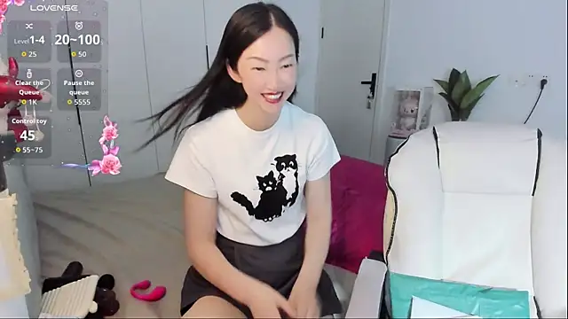 paopao-a online show from 06.26.26