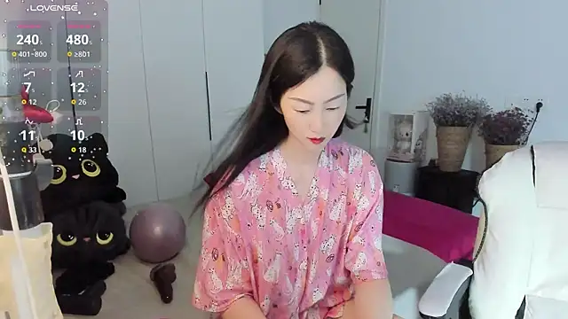 paopao-a online show from 07.03.26