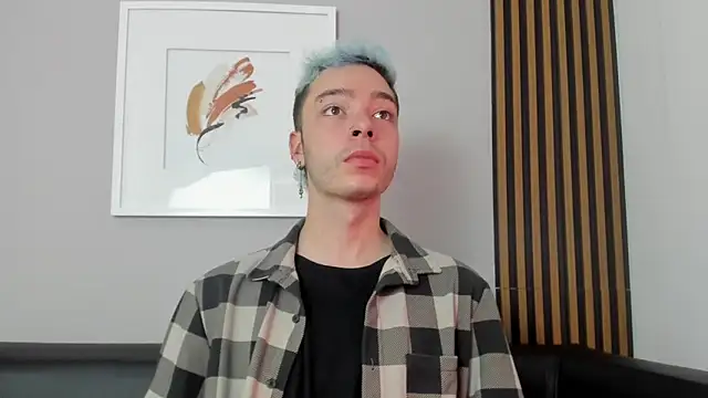 noah ricci online show from 03.10.25