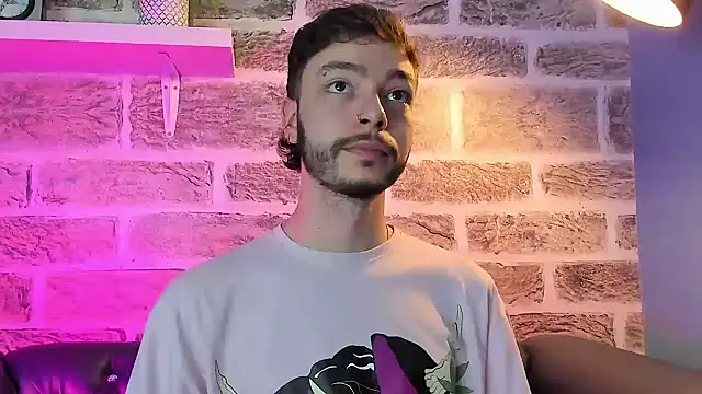 noah ricci online show from 09.09.25