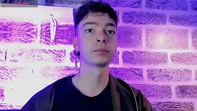 noah ricci online show from 09.14.25