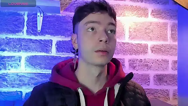 noah ricci online show from 09.16.25